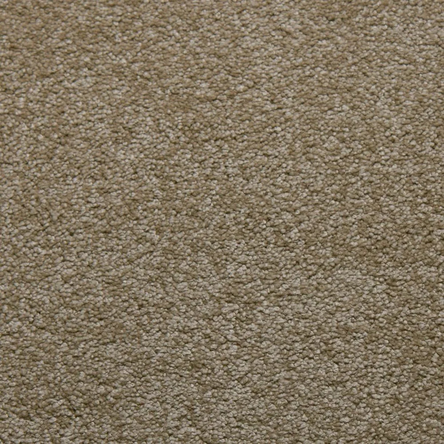 Primco - Estates Carpet - Tender Collection - Ecru