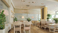 COREtec - Pro Enhanced - Edinburgh Oak