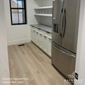 Raintree - Waterproof Hardwood Flooring -  Laguna Vibes Collection - Egret