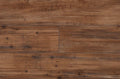TORLYS - Marquee Vinyl - Fairways Collection - Ellerston