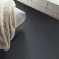 Shaw Floors - Carpet - COMFORTING I - Extreme