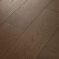 Anderson Tuftex - Noble Hall Collection - EMINENCE