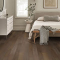 Anderson Tuftex - Noble Hall Collection - EMINENCE