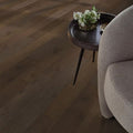 Anderson Tuftex - Noble Hall Collection - EMINENCE