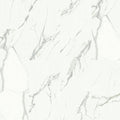 TwelveOaks - Foundation Premium Collection - Empire