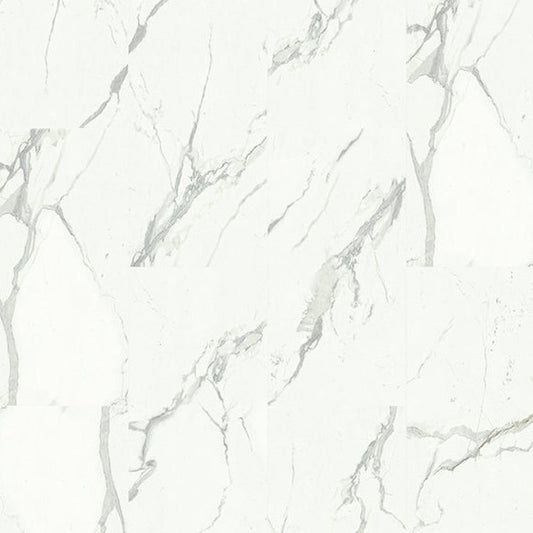 TwelveOaks - Foundation Premium Collection - Empire