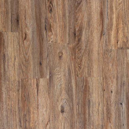 XL FLOORING - EZFit - English Breakfast