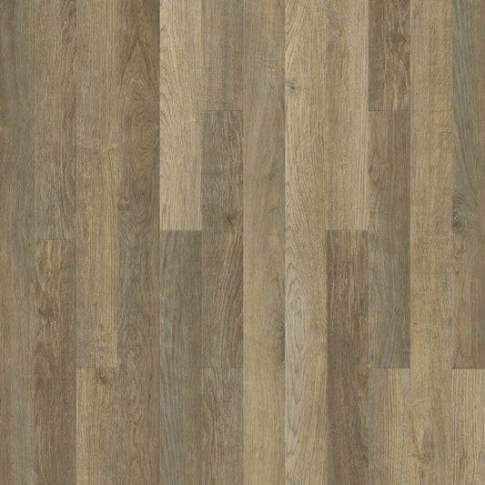 Kennedy - Simply Stone - Classic Wood Collection - English Oak