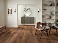 Anderson Tuftex - Revival Walnut Collection - Era