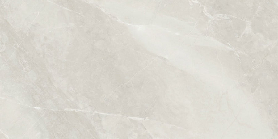 IMAC Stone - Porcelain Tile - Erhai Series - Cream - Polished - 24" x 48"