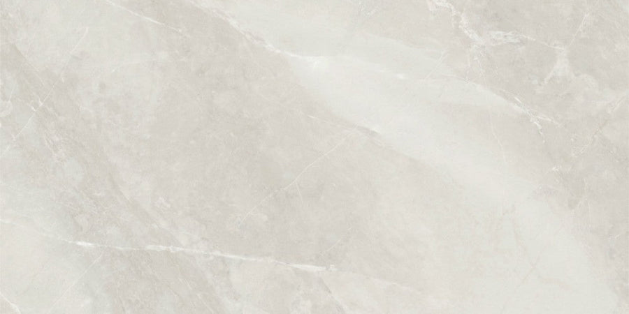 IMAC Stone - Porcelain Tile - Erhai Series - Cream - Polished - 36" x 36"