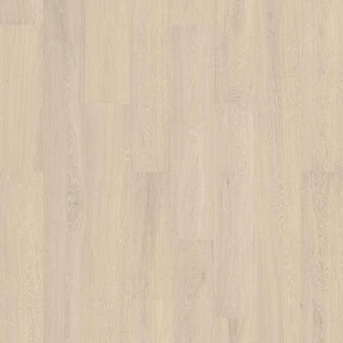 Oakel City Flooring - Herringbone - Erin Oak - AB Grade