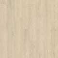 Oakel City Flooring - 7 Series - Erin Oak - ABC Grade