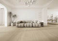 Oakel City Flooring - 7 Series - Erin Oak - ABC Grade