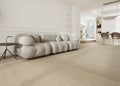 Oakel City Flooring - 7 Series - Erin Oak - ABC Grade