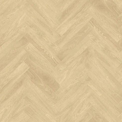 Oakel City Floor - Herringbone Collection - Essence - AB Grade
