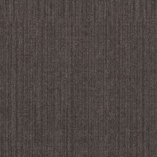 Shaw Floors - 5th & Main Carpet - Native Collection - ESSENTIAL