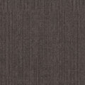 Shaw Floors - 5th & Main Carpet - Native Collection - ESSENTIAL