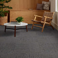 Shaw Floors - 5th & Main Carpet - Native Collection - ESSENTIAL