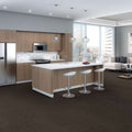 Shaw Floors - 5th & Main Carpet - Native Collection - ESSENTIAL