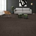 Shaw Floors - 5th & Main Carpet - Native Collection - ESSENTIAL