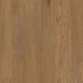 COREtec - Pro Premium - Essex Maple