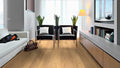 COREtec - Pro Premium - Essex Maple