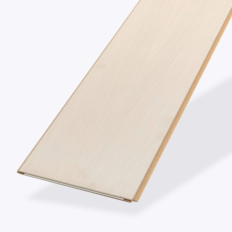 TORLYS - Everest XP Designer Plus - Dove Oak R&Q*