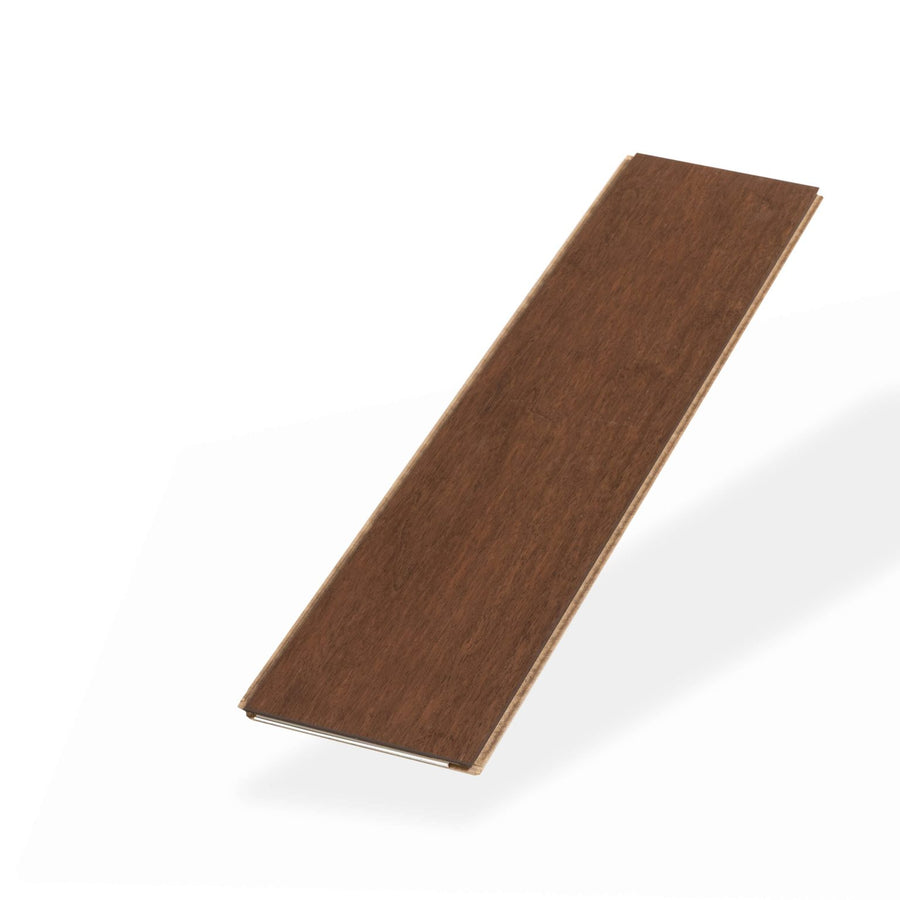 TORLYS - EVEREST TWIST Hardwood Collection - Harvest Walnut*
