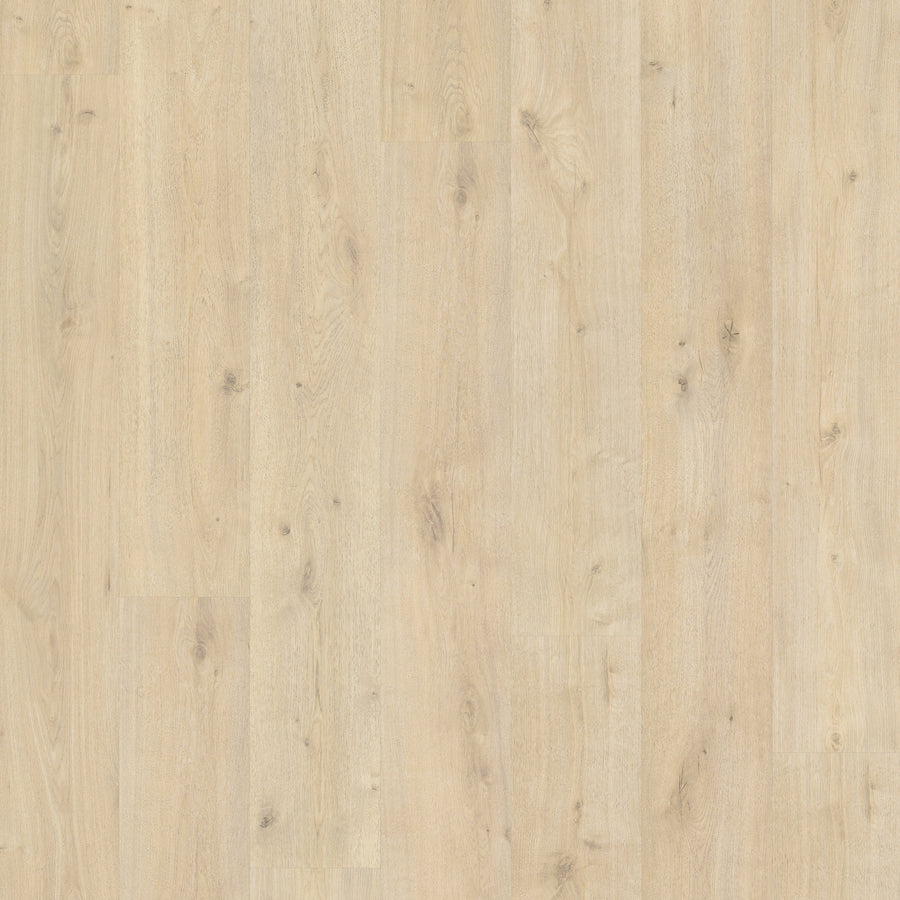 Grandeur Flooring - XXL Collection - Everest