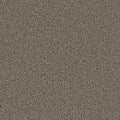 ACORN DESIGN - PACIFIC RIM COLLECTION - 24OZ CUT PILE CARPET - EVERGREEN