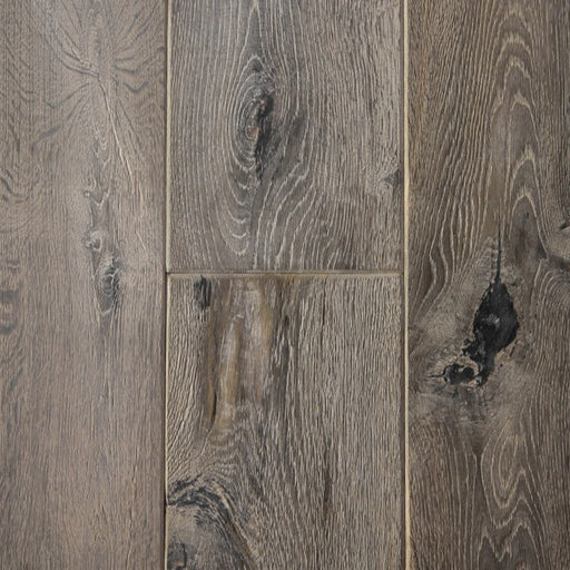 Floor Tek - Deluxe Collection - Exquisite