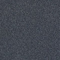 Shaw Floors - Carpet - COMFORTING I - Extreme