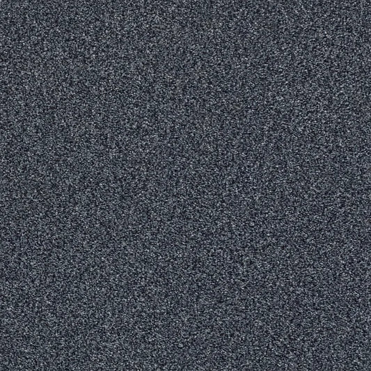 Shaw Floors - Carpet - COMFORTING II - Extreme