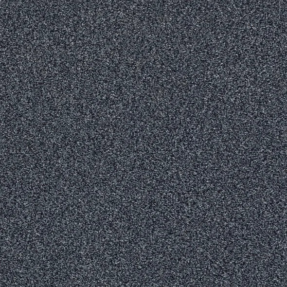 Shaw Floors - Carpet - COMFORTING I - Extreme