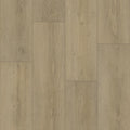 Oakel City Flooring - Destiny Aqua Pro - 65 Collection - Florence