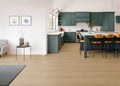 XL FLOORING - Designer Select - Fawn