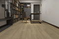 Oakel City Flooring - Destiny Aqua Pro - 65 Collection - Florence