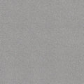 Shaw Floors - Carpet - COMFORTING II - Foil