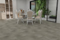 Cascade Luxury Vinyl - Dream Stone - Fable Grey