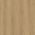 XL FLOORING - Designer Select - Fawn