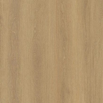 XL FLOORING - Designer Select - Fawn