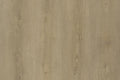 Oakel City Flooring - Destiny Aqua Pro - 65 Collection - Florence