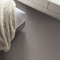Shaw Floors - Carpet - Foundations Collection - Faint Intent - Grey Fox