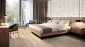 MSI Surfaces - Laurel Collection - Fallonton