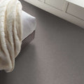 Shaw Floors - Carpet- Foundations Collection - HARMONIOUS II - Grey Fox