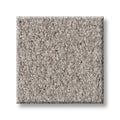 Shaw Floors - Carpet - COMFORTING I - French Buff