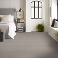Shaw Floors - Carpet - COMFORTING I - French Buff