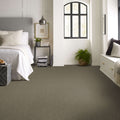 Shaw Floors - Carpet - Simply The Best  - Attainable - Fox Hollow