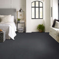 Shaw Floors - Carpet - Simply The Best  - Attainable - Faded Indigo